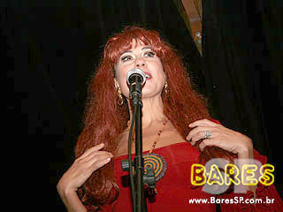 Começa a Temporada Cultural 2009 na Chácara Santa Cecília Começa a Temporada Cultural 2009 na Chácara Santa Cecília