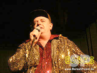 Começa a Temporada Cultural 2009 na Chácara Santa Cecília Começa a Temporada Cultural 2009 na Chácara Santa Cecília