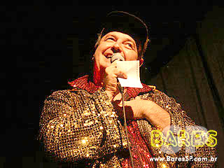 Começa a Temporada Cultural 2009 na Chácara Santa Cecília Começa a Temporada Cultural 2009 na Chácara Santa Cecília