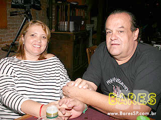 Começa a Temporada Cultural 2009 na Chácara Santa Cecília Começa a Temporada Cultural 2009 na Chácara Santa Cecília