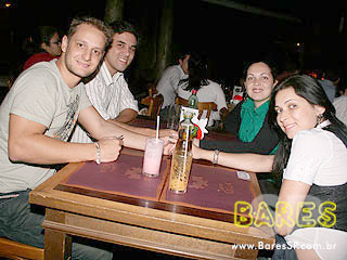 Começa a Temporada Cultural 2009 na Chácara Santa Cecília Começa a Temporada Cultural 2009 na Chácara Santa Cecília