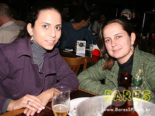 Começa a Temporada Cultural 2009 na Chácara Santa Cecília Começa a Temporada Cultural 2009 na Chácara Santa Cecília