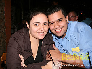 Começa a Temporada Cultural 2009 na Chácara Santa Cecília Começa a Temporada Cultural 2009 na Chácara Santa Cecília