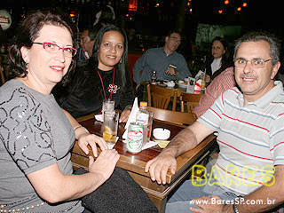 Começa a Temporada Cultural 2009 na Chácara Santa Cecília Começa a Temporada Cultural 2009 na Chácara Santa Cecília