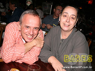 Começa a Temporada Cultural 2009 na Chácara Santa Cecília Começa a Temporada Cultural 2009 na Chácara Santa Cecília