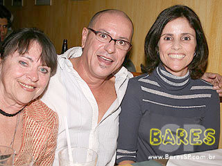 Inauguração do restaurante Família Mineira - Evento fechado Inauguração do restaurante Família Mineira - Evento fechado