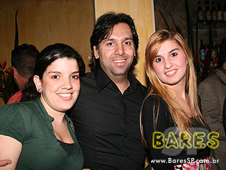 Inauguração do restaurante Família Mineira - Evento fechado Inauguração do restaurante Família Mineira - Evento fechado