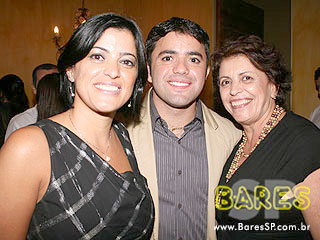 Inauguração do restaurante Família Mineira - Evento fechado Inauguração do restaurante Família Mineira - Evento fechado