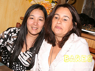 Inauguração do restaurante Família Mineira - Evento fechado Inauguração do restaurante Família Mineira - Evento fechado