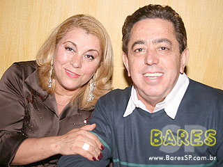 Inauguração do restaurante Família Mineira - Evento fechado Inauguração do restaurante Família Mineira - Evento fechado