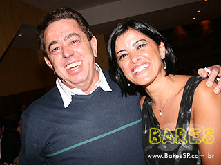 Inauguração do restaurante Família Mineira - Evento fechado Inauguração do restaurante Família Mineira - Evento fechado