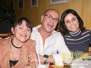 Inauguração do restaurante Família Mineira - Evento fechado Inauguração do restaurante Família Mineira - Evento fechado