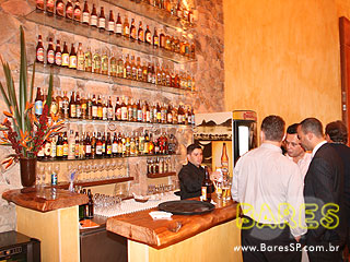 Inauguração do restaurante Família Mineira - Evento fechado Inauguração do restaurante Família Mineira - Evento fechado