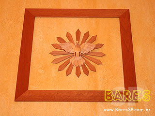 Inauguração do restaurante Família Mineira - Evento fechado Inauguração do restaurante Família Mineira - Evento fechado