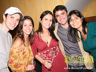 Inauguração do restaurante Família Mineira - Evento fechado Inauguração do restaurante Família Mineira - Evento fechado