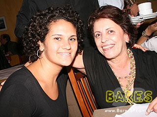 Inauguração do restaurante Família Mineira - Evento fechado Inauguração do restaurante Família Mineira - Evento fechado