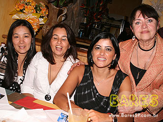 Inauguração do restaurante Família Mineira - Evento fechado Inauguração do restaurante Família Mineira - Evento fechado