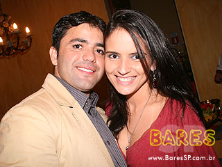 Inauguração do restaurante Família Mineira - Evento fechado Inauguração do restaurante Família Mineira - Evento fechado