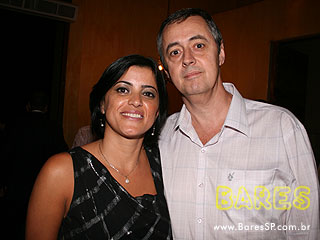 Inauguração do restaurante Família Mineira - Evento fechado Inauguração do restaurante Família Mineira - Evento fechado