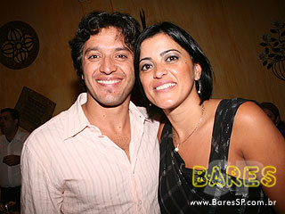 Inauguração do restaurante Família Mineira - Evento fechado Inauguração do restaurante Família Mineira - Evento fechado