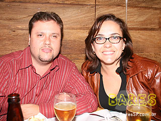 Inauguração do restaurante Família Mineira - Evento fechado Inauguração do restaurante Família Mineira - Evento fechado