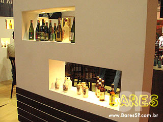 Fispal Food Service 2009 acontece no Expo Center Norte Fispal Food Service 2009 acontece no Expo Center Norte