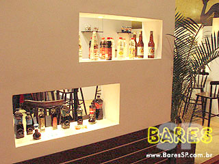 Fispal Food Service 2009 acontece no Expo Center Norte Fispal Food Service 2009 acontece no Expo Center Norte