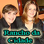 Inauguração do Rancho da Cidade