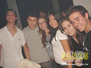 Festa Cerveja Sol da Faculdade GV Festa Cerveja Sol da Faculdade GV