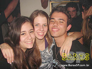 Festa Cerveja Sol da Faculdade GV Festa Cerveja Sol da Faculdade GV