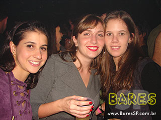 Festa Cerveja Sol da Faculdade GV Festa Cerveja Sol da Faculdade GV