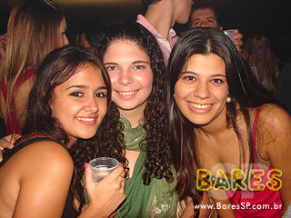 Festa Cerveja Sol da Faculdade GV Festa Cerveja Sol da Faculdade GV