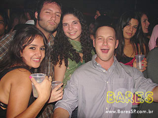 Festa Cerveja Sol da Faculdade GV Festa Cerveja Sol da Faculdade GV