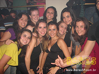 Festa Cerveja Sol da Faculdade GV Festa Cerveja Sol da Faculdade GV