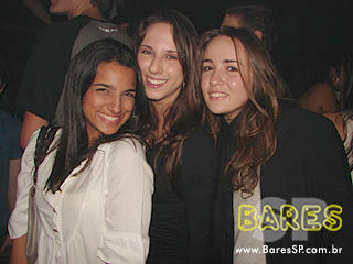 Festa Cerveja Sol da Faculdade GV Festa Cerveja Sol da Faculdade GV