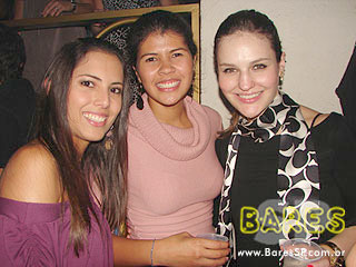 Festa Cerveja Sol da Faculdade GV Festa Cerveja Sol da Faculdade GV