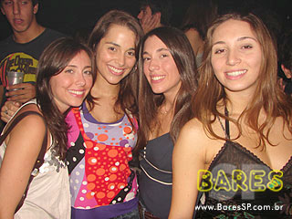 Festa Cerveja Sol da Faculdade GV Festa Cerveja Sol da Faculdade GV