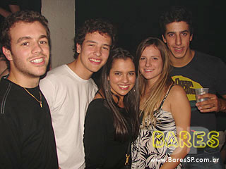 Festa Cerveja Sol da Faculdade GV Festa Cerveja Sol da Faculdade GV