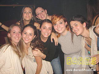 Festa Cerveja Sol da Faculdade GV Festa Cerveja Sol da Faculdade GV