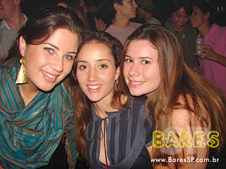 Festa Cerveja Sol da Faculdade GV Festa Cerveja Sol da Faculdade GV