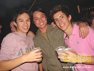 Festa Cerveja Sol da Faculdade GV Festa Cerveja Sol da Faculdade GV