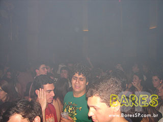 Festa Cerveja Sol da Faculdade GV Festa Cerveja Sol da Faculdade GV