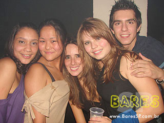 Festa Cerveja Sol da Faculdade GV Festa Cerveja Sol da Faculdade GV