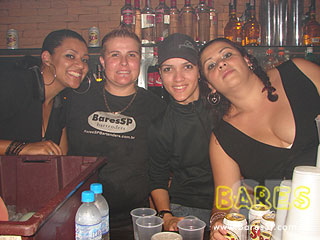 Festa Cerveja Sol da Faculdade GV Festa Cerveja Sol da Faculdade GV