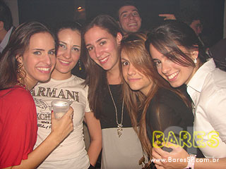 Festa Cerveja Sol da Faculdade GV Festa Cerveja Sol da Faculdade GV