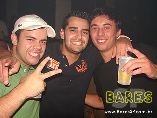 Festa Cerveja Sol da Faculdade GV Festa Cerveja Sol da Faculdade GV