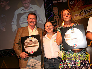 8° edição do evento de premiação da Real Academia do Chopp e da Cerveja na Villa Noah 8° edição do evento de premiação da Real Academia do Chopp e da Cerveja na Villa Noah