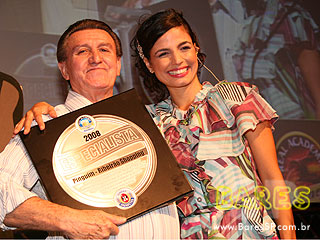 8° edição do evento de premiação da Real Academia do Chopp e da Cerveja na Villa Noah 8° edição do evento de premiação da Real Academia do Chopp e da Cerveja na Villa Noah