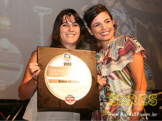 8° edição do evento de premiação da Real Academia do Chopp e da Cerveja na Villa Noah 8° edição do evento de premiação da Real Academia do Chopp e da Cerveja na Villa Noah