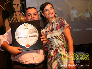 8° edição do evento de premiação da Real Academia do Chopp e da Cerveja na Villa Noah 8° edição do evento de premiação da Real Academia do Chopp e da Cerveja na Villa Noah